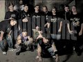 Picos Pardos feat. Capaz - Culpables