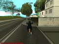 Fux c Stunting Challenge 6# By David xXx