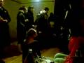 videos de Colinde a la Reghin part 1