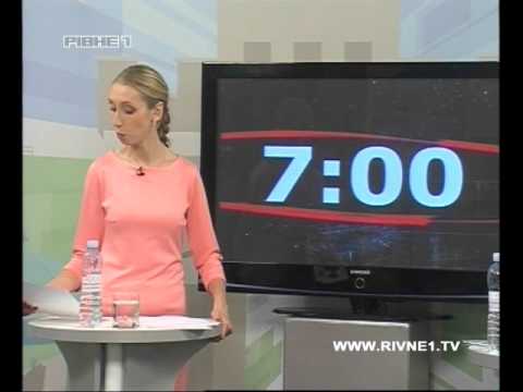 <a href='/Info/?id=55731' >Теледебати: Муляренко, Хомко, Якимець</a>