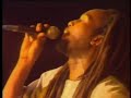Heru: Live in Lagos, Nigeria (Part 1) Heru: Live in Lagos, Nigeria (Part 1)