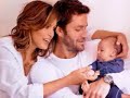 Mariska and August A New Day