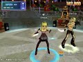 關於勁舞團《勁舞團》是由香港著名遊戲商Gameone(www.gameone.com) 運營的跳舞網上遊戲，遊戲啟動至今短短一年間已有118萬名註冊玩家，每周活躍用戶23萬，最高同時在線突破一萬人大關。此外，《勁舞團》更打破了傳統網上遊戲的男女比例，是目前全港擁有最多女性玩家的網上遊戲。 免費下載：au.hk.9you.com 申請帳號：au.hk.9you.com 官方網站：au.hk.9you.com