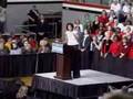 Michelle-Obama-Rally
