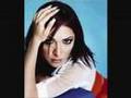 Myriam Las alas del amor