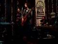 Eliot Morris Balancing The World Video and Lyrics