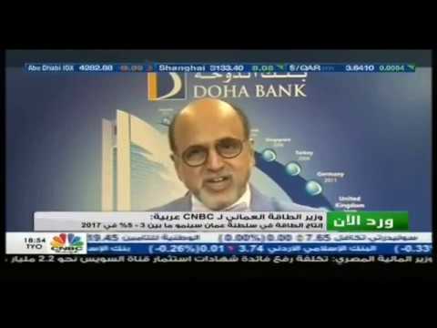 Commodity Markets Performance - 07-Nov-2016