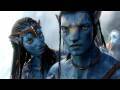 A Look At The Animation Techniques Of Avatar