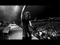LPTV - European Tour, Part 3