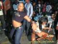 Fresh Fridays - Dancing Mi Seh RawTiD TV