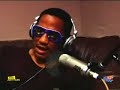 OTA Live: OTA Talk w/Q-TIP (A Tribe Called Quest) 1 OTA Live: OTA Talk w/Q-TIP (A Tribe Called Quest) 1