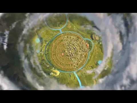 09planet