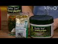 Rosina Newton on microorganisms: Central Texas Gardener Rosina Newton on microorganisms: Central Texas Gardener