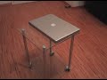 powerbook
