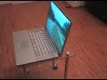powerbook