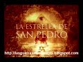 ¿conspiración? ¿qué piensas tú?