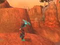 a compilation of a bunch of different dance moves and songs