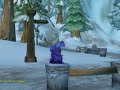 a compilation of a bunch of different dance moves and songs