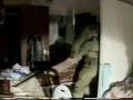 Israeli Defence Force Crimes Against Palestinaians