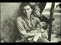 John Steinbeck & The Grapes of Wrath