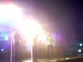 videos de Fettes Brot WIE IMMER Live in Mannheim 2008 8/12