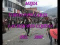 TOROS POPULARES MACHACHI 2007 - PARTE1