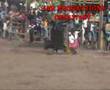 TOROS POPULARES MACHACHI 2007 - PARTE1