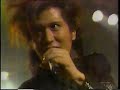 UP-BEAT - Dear Venus
