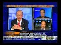 Kudlow & Company, September 22, 2008 Kudlow & Company, September 22, 2008