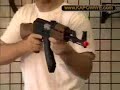 shooting kalashnikov ak47 ka?asznikow shooting kalashnikov ak47 ka?asznikow