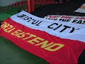 Bristol city forza eastend
