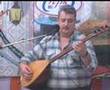 Mehmet G�kmen H �brahim Kesen  �ay�r degil K�TAHYA&TAV�ANLI