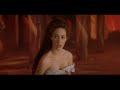 Phantom of the Opera Costume Tour - Part Three
