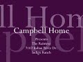 Stunning New Ranch Home in Indigo Ranch Colorado Springs