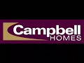Stunning New Ranch Home in Indigo Ranch Colorado Springs