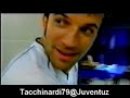 del piero vs 1   moggi