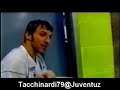del piero vs 1   moggi