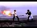 King of Fighters Cosplayers - Part 1 King of Fighters Cosplayers - Part 1