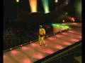 West Coast Caws SVR 2008 Birdman