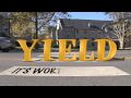 Yield - It's Worth the Wait - PSA #1 HD