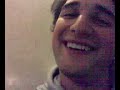Il ritorno del re...dei fagians
