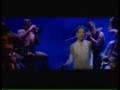  - MovieZen Video