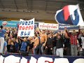 Panionios-CSKA