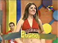 Con Buena Onda-Pasarela