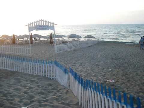 Image de prévisualisation YouTube