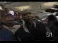Arestra VS Murder Mook Freestyle Battle