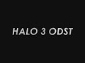 Halo 3 ODST.wmv