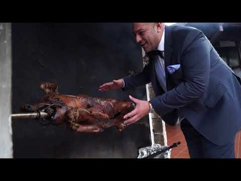 Студио Парков