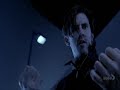 peter-and-nathan-petrelli.html