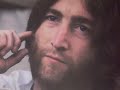 Beatles in Rishikesh: A Tribute to George Harrison